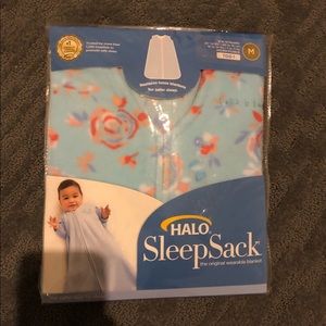 Halo Sleep Sack s